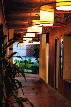 Exterior - Ninh Binh Holiday Retreat (Hoa Lu)