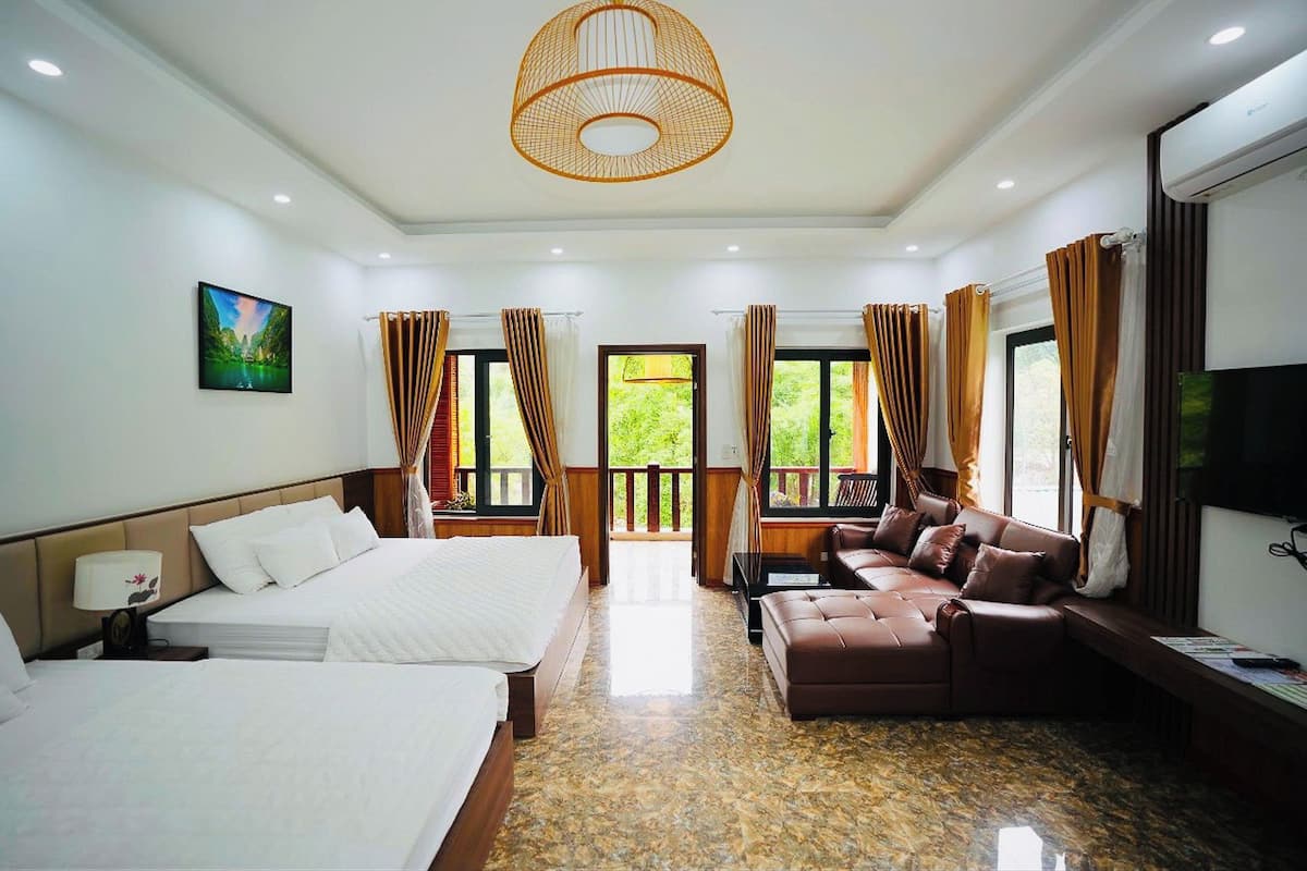 Bureau, Wi-Fi gratuit