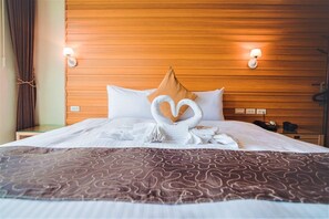 Room - Sasa Nor Lamour B B (Hengchun)