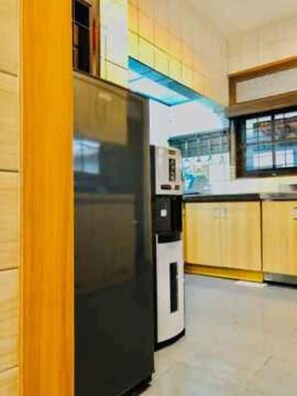 Interior - Citrus-house.com (Bogor)