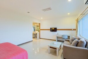 Room - Citrus-house.com (Bogor)