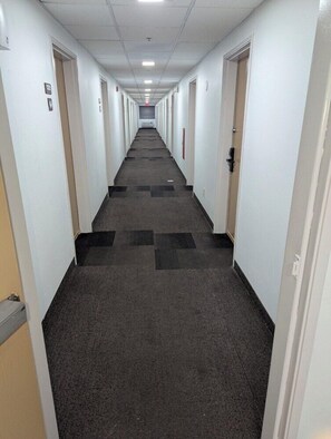 Interior - Motel6 Apache Junction, AZ (Apache Junction)