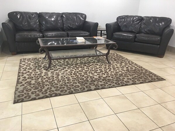 Interior - Americas Best Value Inn Apache Junction (Apache Junction)