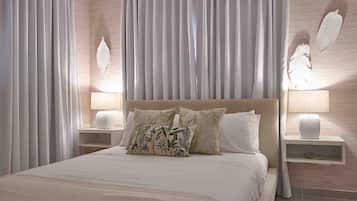 Ferro/asse da stiro, Wi-Fi, lenzuola