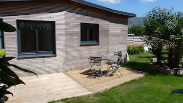 UdendĂžrs spisemuligheder