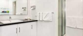 Quality Inn Railway Kalgoorlie WA