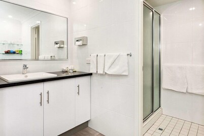 Quality Inn Railway Kalgoorlie WA