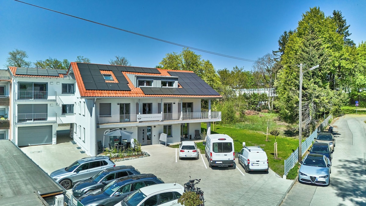 Host profile image