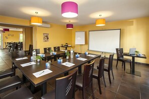 Meeting facility - Deltour Hotel Montauban City (Montauban)