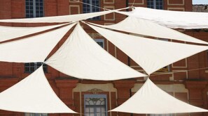 Exterior - Deltour Hotel Montauban City (Montauban)