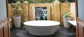 Yallingup Luxury Retreat