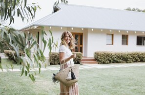 Exterior - Yallingup Luxury Retreat (Busselton)