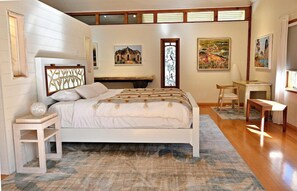 Room - Yallingup Luxury Retreat (Busselton)