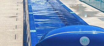 RV Lot w/ Private Dock Near Westgate River Ranch