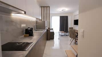 Loft | Private kitchen