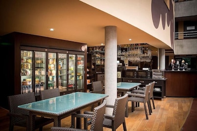 Olivarius Apart Hotel