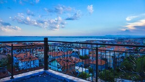 Unclassified image, 4 of 123, button - Roel Residence Apartments (Nessebar)