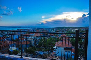 Unclassified image, 4 of 123, button - Roel Residence Apartments (Nessebar)