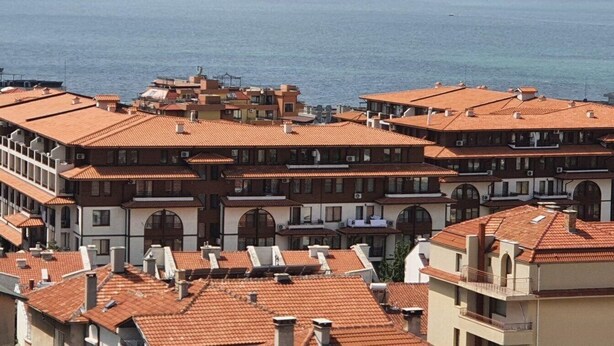 Unclassified image, 1 of 123, button - Roel Residence Apartments (Nessebar)