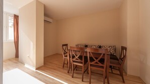 Unclassified image, 2 of 123, button - Roel Residence Apartments (Nessebar)