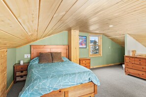 Bügeleisen/Bügelbrett, kostenloses WLAN, Bettwäsche