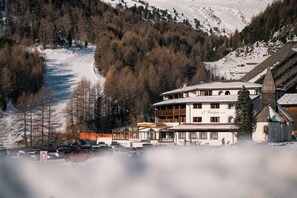 Ảnh chưa phân loại, 3 trong số 3 ảnh, nút