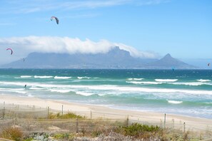 Departamento (2 Bedrooms) | Interior