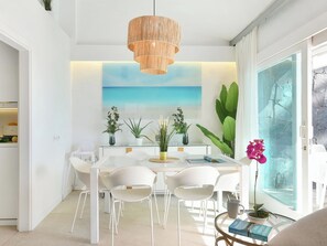 Dining - El Veril by Interhome (Maspalomas)