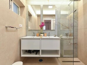 Towels - El Veril by Interhome (Maspalomas)
