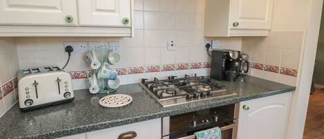 洗碗機、廚房用具/餐具/器皿