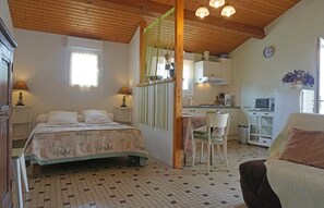 Bügeleisen/Bügelbrett, WLAN