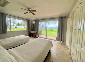 Room - Kololi Beach Club (Serrekunda)