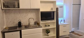 Private kitchen - SeaYouSoon Cannes (Cannes)