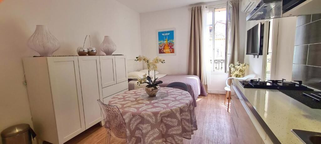 เตารีด/โต๊ะรีดผ้า, Wi-Fi ฟรี