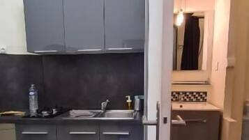 Superior studio 3 | Cucina privata