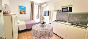 Private kitchen - SeaYouSoon Cannes (Cannes)