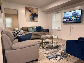 Smart-TV