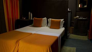 Kamar