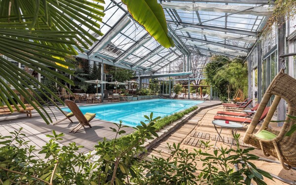 Residence Goldrain - Goldrain