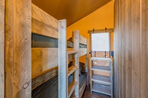2 habitaciones y wifi 