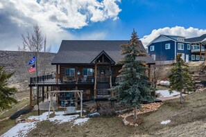 Exterior - Casa Miah | Ideal Beach, Fire Pit, Game Room, Air Hockey! (Garden City)