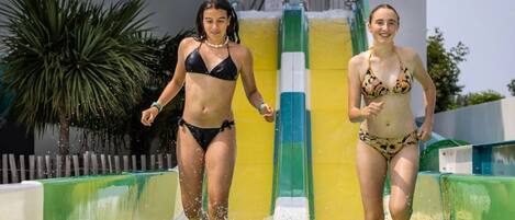 Piscine intérieure, piscine chauffée