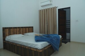 Escrivaninha, Wi-Fi de cortesia