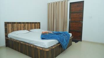 Escritorio y wifi gratis