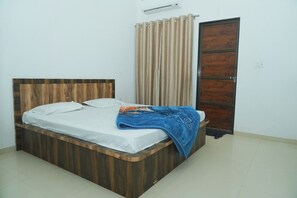 Työpöytä, ilmainen Wi-Fi