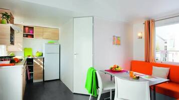 Servei de restauració