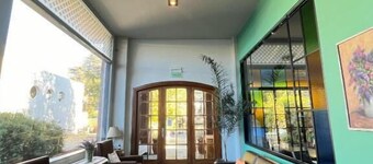 Las Bayas Home Suites