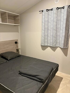 Imagen sin descripción, 3 de 4, botón