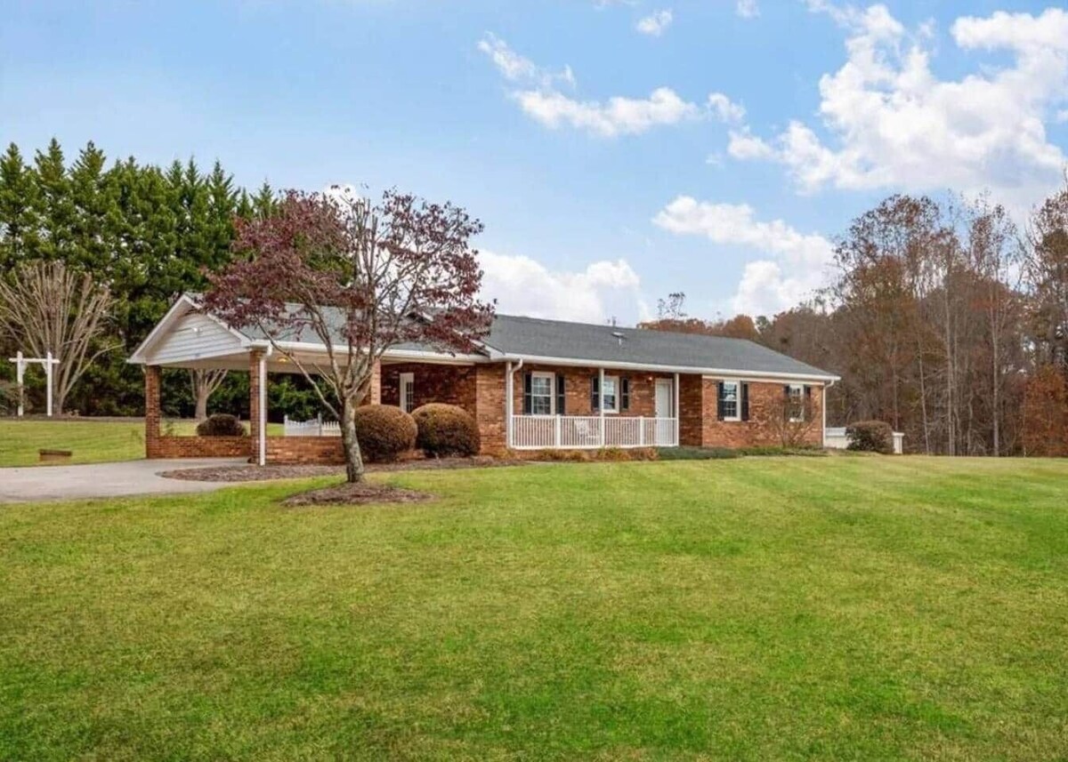 オーナーのプロフィール画像