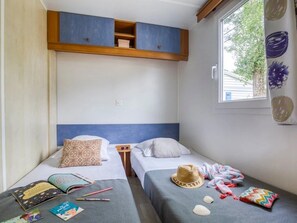 Wi-fi (mot et tillegg)